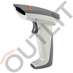 Ручний бездротовий сканер штрих-коду Argox AS-8520